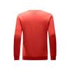 New SALOMON Snake CNY Collection Sweatshirt Unisex Fire Red C26747