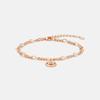 Tuberare Rose Bracelet A201Bb9325Rpa