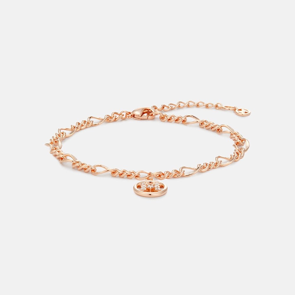 Tuberare Rose Bracelet A201Bb9325Rpa