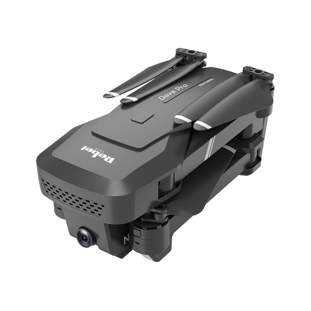 DOVE PRO drone, HD camera + controller