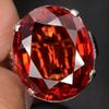 Luxury Vintage Rings New Arrivals Women's Ring Female Wedding Jewelry Accessories Gifts