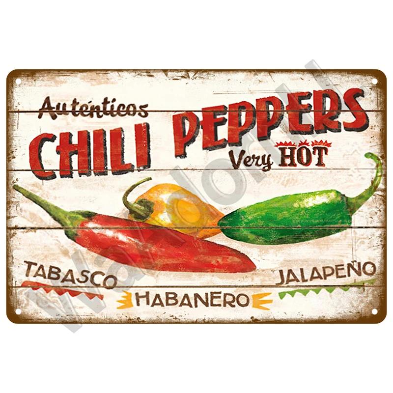 Talíř Nástěnné Umění Pizza Zóna Plaketa Skvělé Jídlo Vintage Kovová Značka Hospoda Bar Domácí Dekorace Nejlepší Domácí Plakát Plechová Značka Dekorace Klub