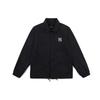 New MLB Jackets Women's Black 31JPU2111-50L