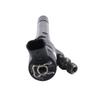 Silver Metal Diesel Injector Nozzle for '04 Cars