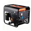 Diesel Generator Welder CN Plug (adapter Included)