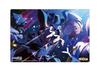 Bushiroad Rubber Mat Collection V2 Project Sekai Colorful Hatsune Miku Vol.1982 Stage! Feat. "Tenma Tsukasa"