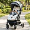 Călătorii cu copiii – Accesorii pentru cărucioare