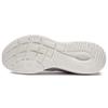 Li Ning Furious Rider 6.0 Essential Running Shoes Women's Low top Light Frost Blue ARZS004-3