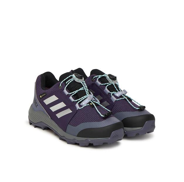 Треккинговые ботинки adidas Terrex GORE-TEX Hiking