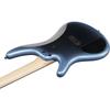Ibanez (Ibanez) electric bass Baltic Blue Metallic Burst SR280E-BMU