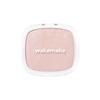 WAKEMAKE Illuminateur Sheer Breeze 5g