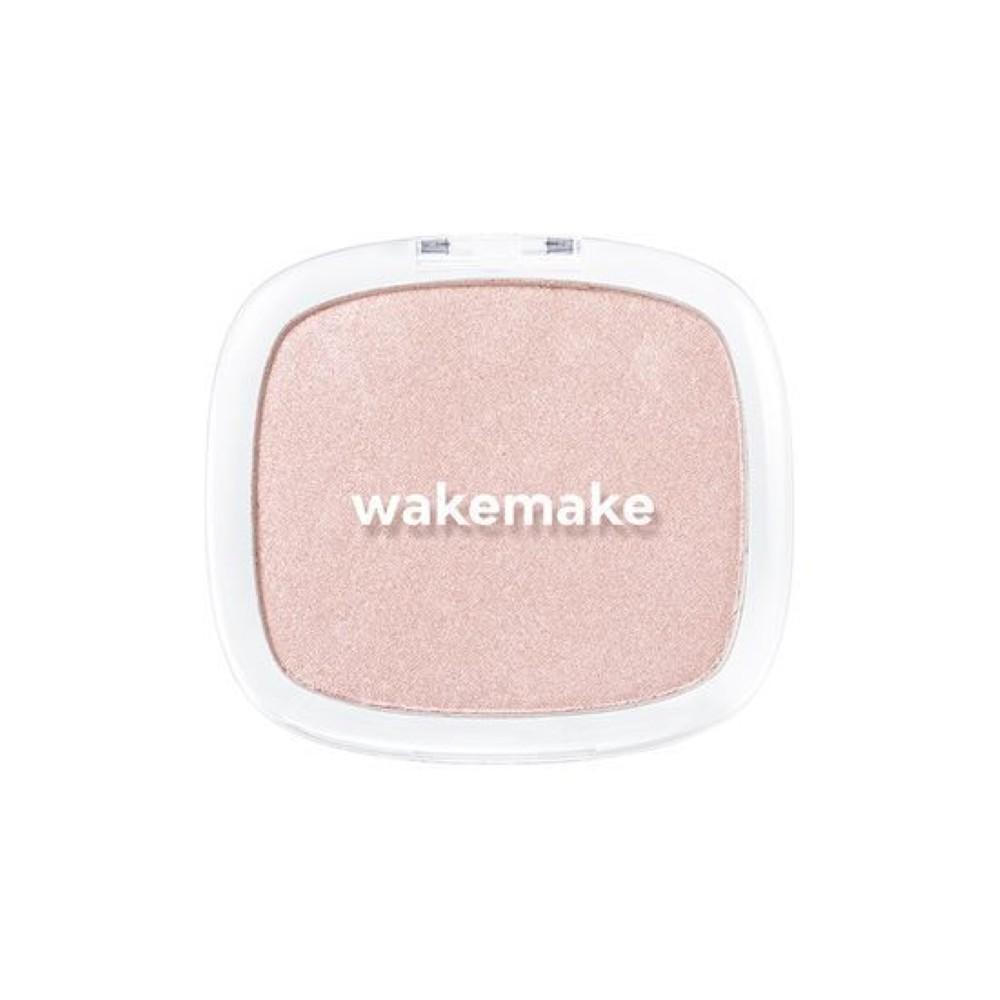 WAKEMAKE Illuminateur Sheer Breeze 5g