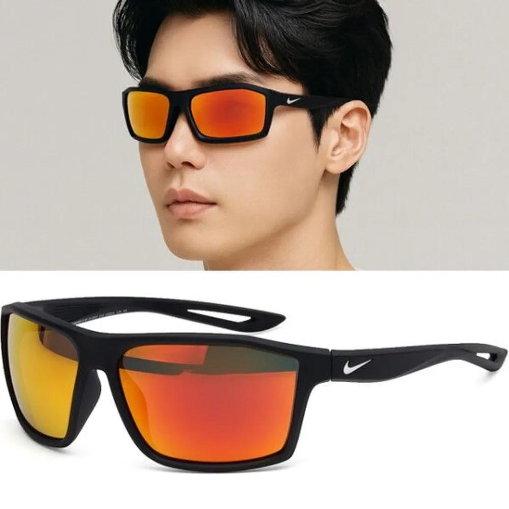 

Sunglasses EV1062 016 Legend Men Women Hiking Fishing Riding Marathon Sports