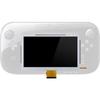 Durable Lcd Screen Display Replacement Repair Part For Nintendo Wii U