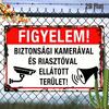 Дверна фурнітура та замки – Дверні таблички