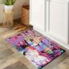 Hunters Customize Your Name Kitchen Rug Runner Rug Laundry Mat Hallway Entryway The Best Gift Choice