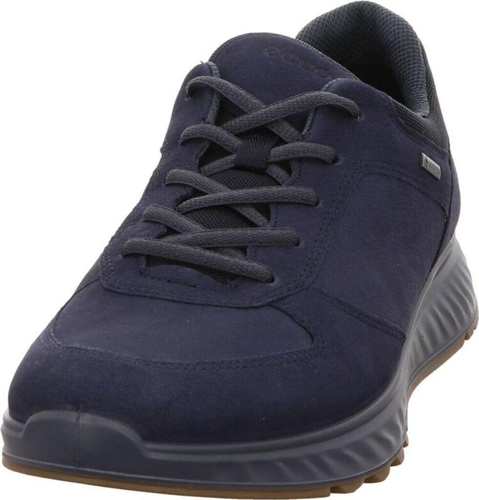 Tenisky Ecco Exostride M (835304) noční obloha