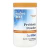 Prebiotic Powder Sunfiber - 210 Grams