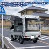 PGL Light Truck Canopy Truck Cargo x x PE Waterproof and Replacement Canopy Sheet Only Canopy, Sheet, Canopy, Canopy, 1.2 1.37 1.82m, Fabric,