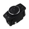 Switch Perfect Match Car Headlight Switch Headlight Switch DG9T 13D061 FEW For Ford For Mondeo V 2014 19 Car Headlight Switch