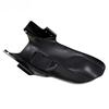 Motorcycle Suitable for BMW R1200GS 2008-2012 Oilbird Modified Rear Fender Rear Mudguard Accessories