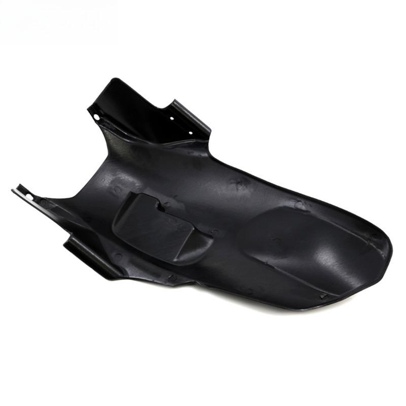 Motorcycle Suitable for BMW R1200GS 2008-2012 Oilbird Modified Rear Fender Rear Mudguard Accessories