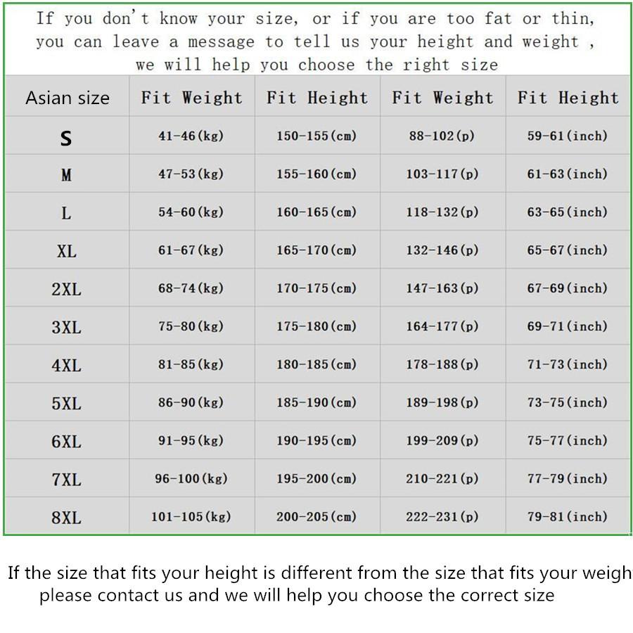 Motorrad-Bomberjacke aus Wolle und Leder für Herren, Herbst, Umlegekragen mit Pelz, abnehmbar, Slim Fit, warme Pu-Mäntel für Herren