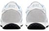Nike Daybreak Football Grey Light Blue Women's CK2351-009