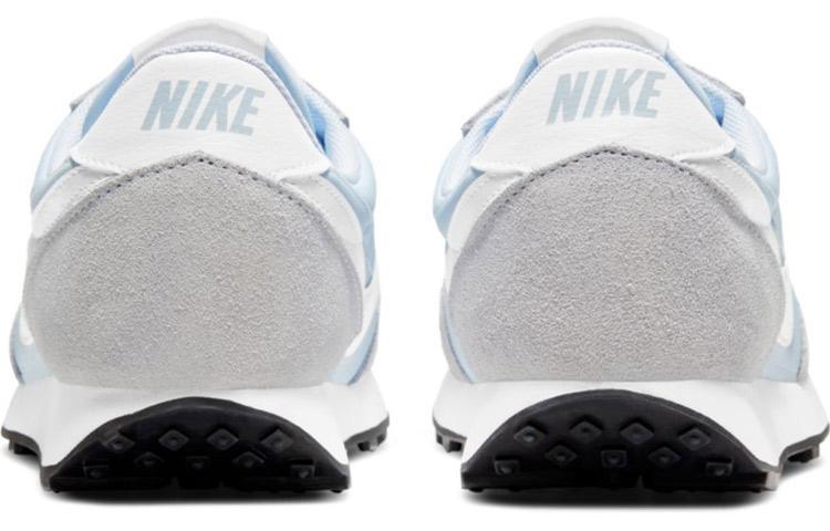 Nike Daybreak Football Grey Light Blue Women's CK2351-009