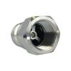 Szybkozłącze Grzybkowe Bsp 1/2" Wtyczka Iso A