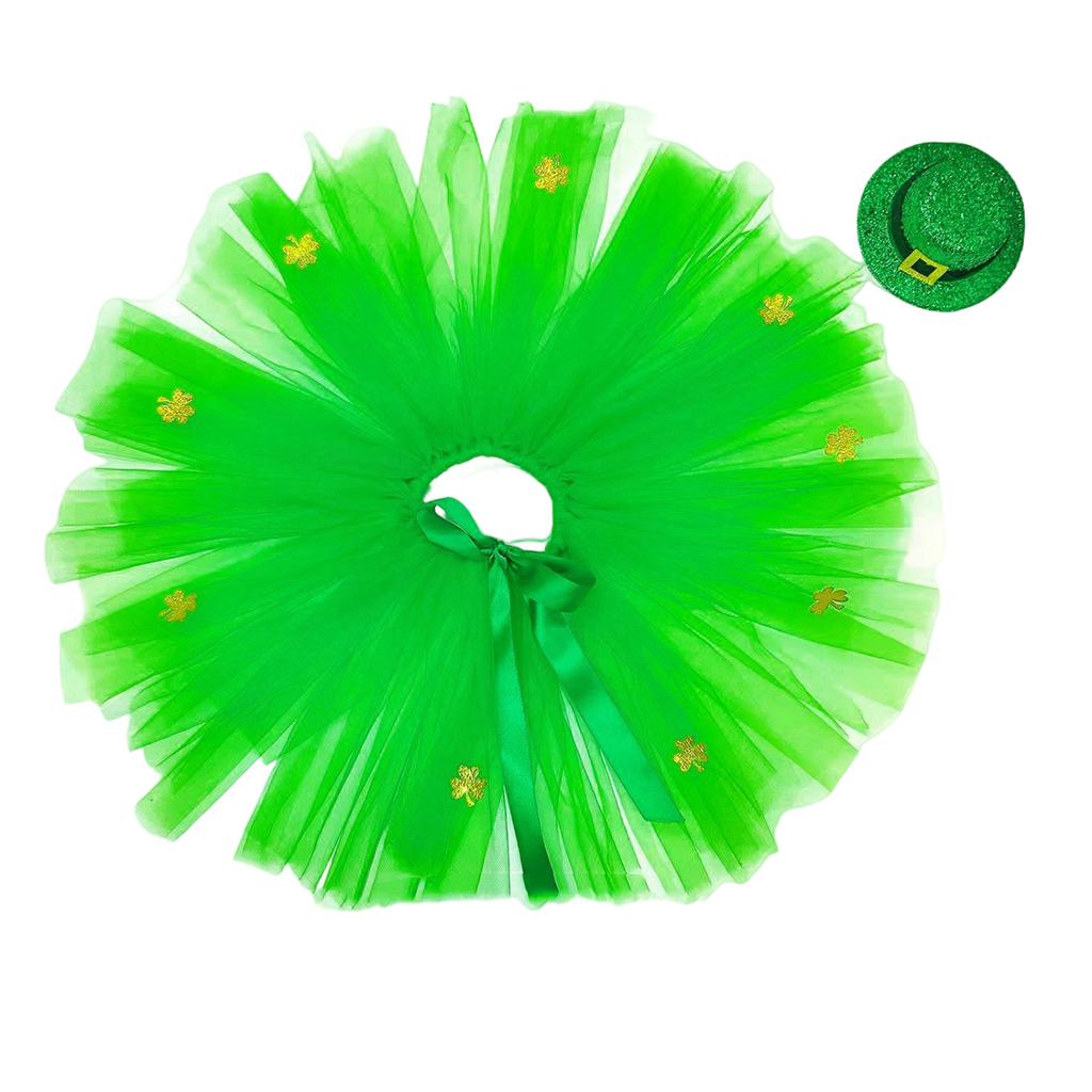 Verandakläder Dekorativa kläder för trädgård och entré