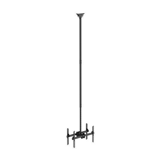 

Кронштейн для телевизора Media LCD-3050 черный