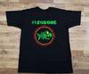 Fishbone Rock Band Music Tee Unisex T-Shirt All Size S To 5XL PR771 Unisex T-Shirt