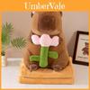 Poppen en knuffels – Dieren knuffels