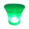 Beverage Cooling Container 5L for Celebrations At Home
