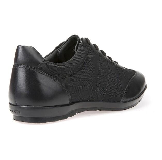 Geox Symbol кроссовки