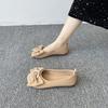 Scarpe da donna – Ballerine