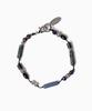 Holidayvisitor Moana Bracelet
