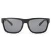 Gill Spectrum Matte One 9742 Sunglasses, Black, Size,