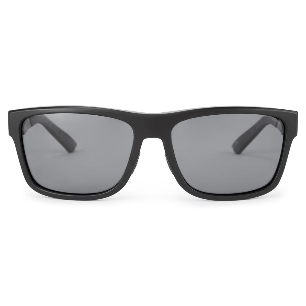 Gill Spectrum Matte One 9742 Sunglasses, Black, Size,