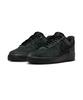 Nike Air Force 1 07 Wb M - Black / Cj9179-001