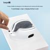 BAOPAI Vibration Eye Massager BP-E5 CN plug (adapter included)