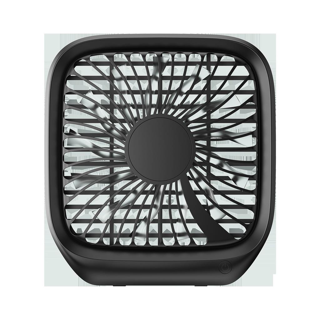 DZSF Foldable Mini USB Fans Car Back Seat Cooler Fan Portable Air Cooling Fan for Home Travel Car Desktop Office Fans DZSF Foldable Mini USB Fans Car Back Seat Cooler Fan Portable Air Cooling Fan for Home Travel Car Desktop Office Fans