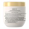 Oubesi Smoothing Moisturizing Hair Mask