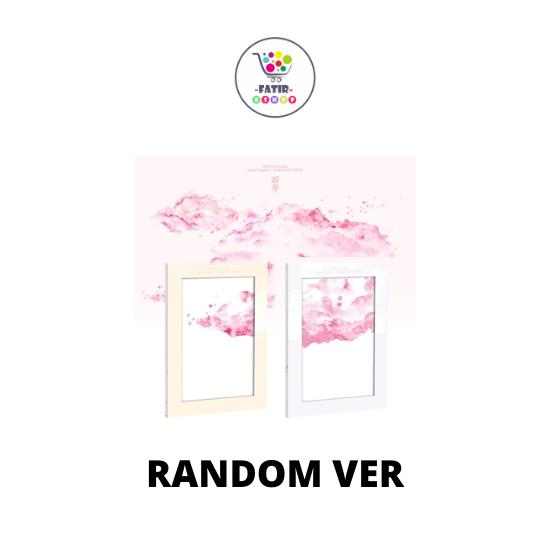 EPEX 3rd Album Youth Chapter 3 ROMANTIC YOUTH