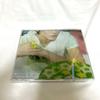 [USED] Price Drop NCT WISH "WISH" First Limited Edition CD Request