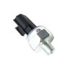 25070-CD000 Oil Pressure Sensor For Nissan Altima Armada Frontier Pathfinder Xterra 25070-CD00A 25070CD00A 25070CD000