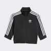 Adidas Adicolor Firebird Tracksuit