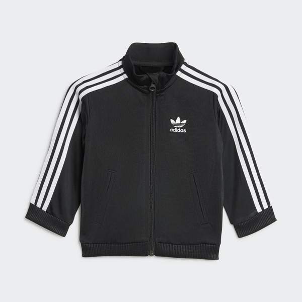 Adidas Adicolor Firebird Tracksuit