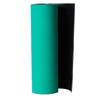 Bingyu BJls-217 Anti-static Rubber Mat